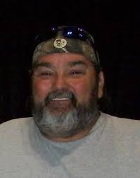 David Napier Obituary