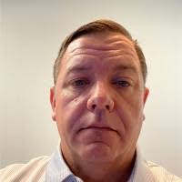 Matt Grubbs Email & Phone Number