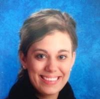 50+ "Sally Simmons" profiles