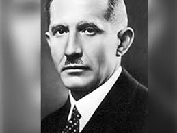 Tachtig jaar later: Russische 'bom-bom-aanslag' op de Coolsingel