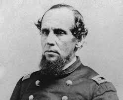 Henry Barnum's Instagram, Twitter & Facebook