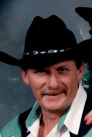 Larry A Eastman (1954-2015)