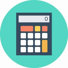 تحويل من انش الى سم Inch To Cm Eb Tools Instant Loans Personal Loans Online Personal Loans