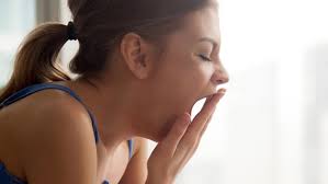 Zum beispiel bei betsy thomas: Zeitumstellung So Tickt Die Innere Uhr Ndr De Ratgeber Gesundheit