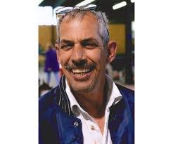 Emma Preece's Instagram, Twitter & Facebook