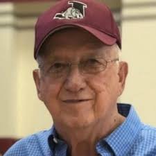 Family will be atc1001 Penn In Borger Tx 79007