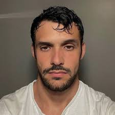 MANUEL OTGIANU (@ulmn) • Instagram photos and videos