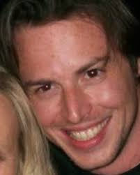 Anthony Wayne Cupec Obituary October 8, 2025