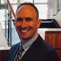 Brandon Donaldson Email & Phone Number