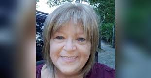 Ms. Rebecca Jones Obituary