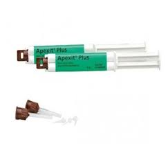 For Info Whatsapp 0311 1336040 For Order Visit Link Root Canal Sealant Canal