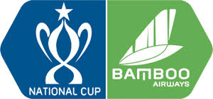 Hagl nhiều khả năng ra sân với đội hình 2, nhưng vẫn được dự đoán thắng dễ an giang. Giáº£i Bong Ä'a Cup Quá»'c Gia Wikipedia Tiáº¿ng Viá»‡t