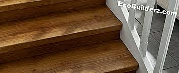 Check spelling or type a new query. Comment Poncer Les Escaliers De Chene 2021 Fr Ecobuilderz Com