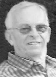 William McKinney Obituary (2016)