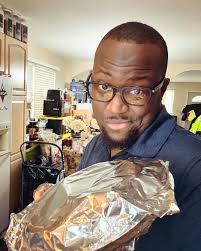 Phillip Franklin (@__gmebvy__)