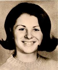 Christine Srnick Crawford https://www.facebook.com/share/1AxbVxtpLr/ June  2013 photo