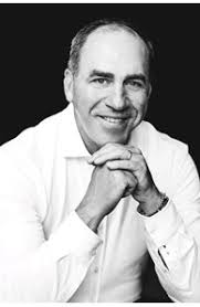 Nate Short, Real Estate Agent