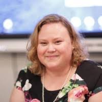 Marie Killian's Instagram, Twitter & Facebook