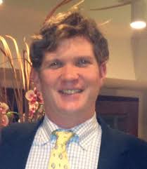 BOARD OF TRUSTEES 2013-2014 INSIDE THIS ISSUE