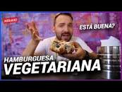 Resultado de imagen para El pensamiento lateral explicado con dos historias
