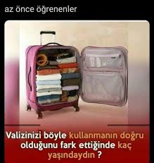 Aysebabacan Adli Kullanicinin Hersey Panosundaki Pin 2020 Komik Seyler Komik Gercekler