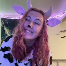 Blissfest Music Organization