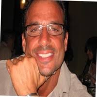 20+ "Gary Rt" profiles