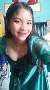 Bereng ma Dompak Lautan: Cerita Batak Lucu