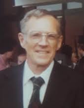 Obituary information for Hugh J. Short