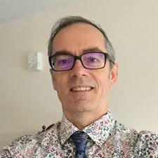 illumina #innovation #award #illumina