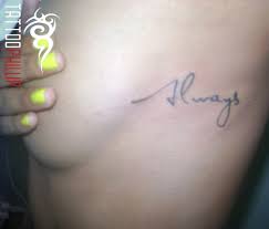 Pin On Tattoos From Jamaica By Tattoophillip