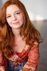 People Magazine Investigates" Mother's Orders (TV Episode 2022)