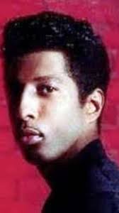 Brand new intro music by After 7 "Kickin It" Follow "The RnB Talk Show"