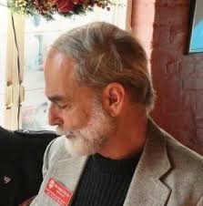 Adaman Of Dull, by Jim Fargo