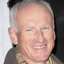 The Yum Yum Girls (1976)