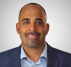 Tom Jeffers's Instagram, Twitter & Facebook