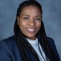 Amy Renshaw's Instagram, Twitter & Facebook