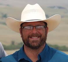 SAGE_Record_109_Hebert