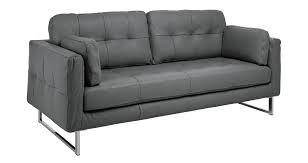 With a wide range of styles, colours and sizes available, you'll be sure to find the perfect sofa for your home. Sofas Modern And Contemporary Sofas Dwell