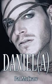 Amazon.co.jp: Pat McCraw: 本、バイオグラフィー、最新アップデート