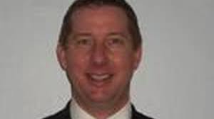 Study: Kiosks are breeding ground for germs