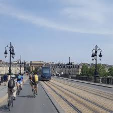 Annonce gratuite comme sur vivastreet rencontre pas seulement pour briser la glace mais aller directement aux choses sérieuses, comme on dit. Inlingua Le Havre Inlingua