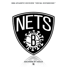 The desktop version of netlogo is recommended for most uses. Brooklyn Nets Logo Social Distancing Edition Designed By Myself Srelix On Instagram Gonets