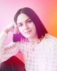 20 LGTBQ+ People Share Their Coming Out Stories for Pride Month 2022