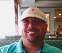 Andrew "Andy" Blair Obituary