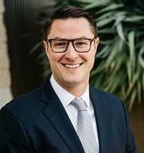 Real Estate Agents in 92651