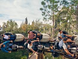 We did not find results for: La Guia Para Hagrid S Magical Creatures Motorbike Adventure En Universal Orlando Resort