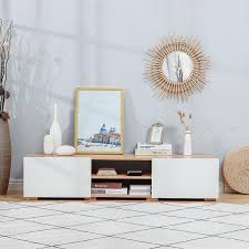 Check spelling or type a new query. Best Mueble Tv Blanco Tv Stands 2021 Aliexpress