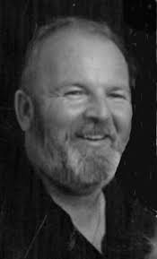 Kirland Hollier Obituary (2018)