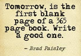 15 End Of Year Quotes Inspirational Best Quote Hd